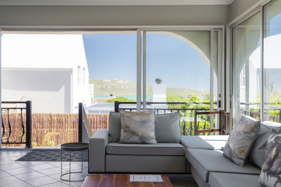 3 Bedroom Property for Sale in Myburgh Park Western Cape